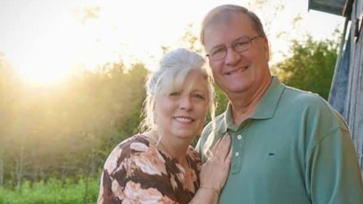 Fundraiser by Ashley Oxholm : Timpia Baldwin's Cancer Fund