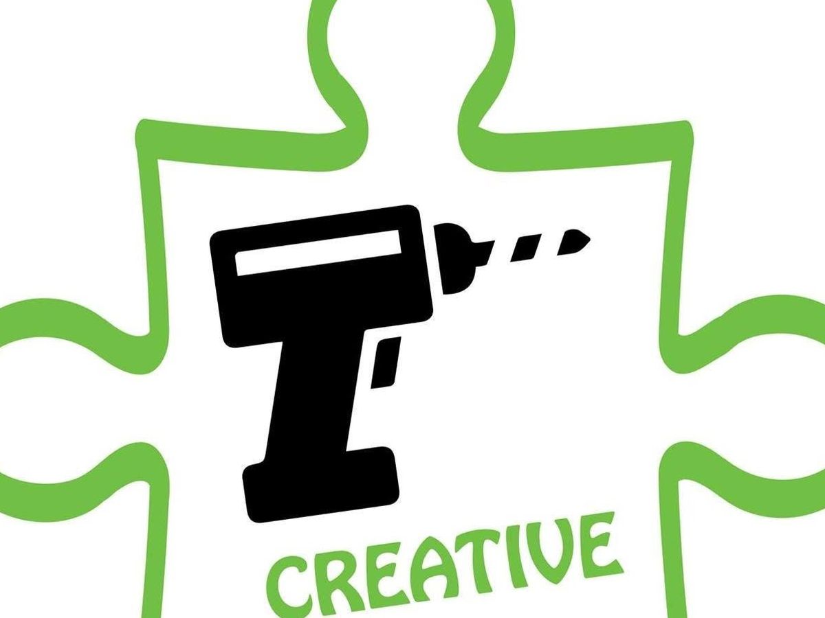 Fundraiser’s main image