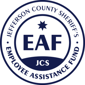 Jeffferson County Sheriff's Employee Assistance Fund