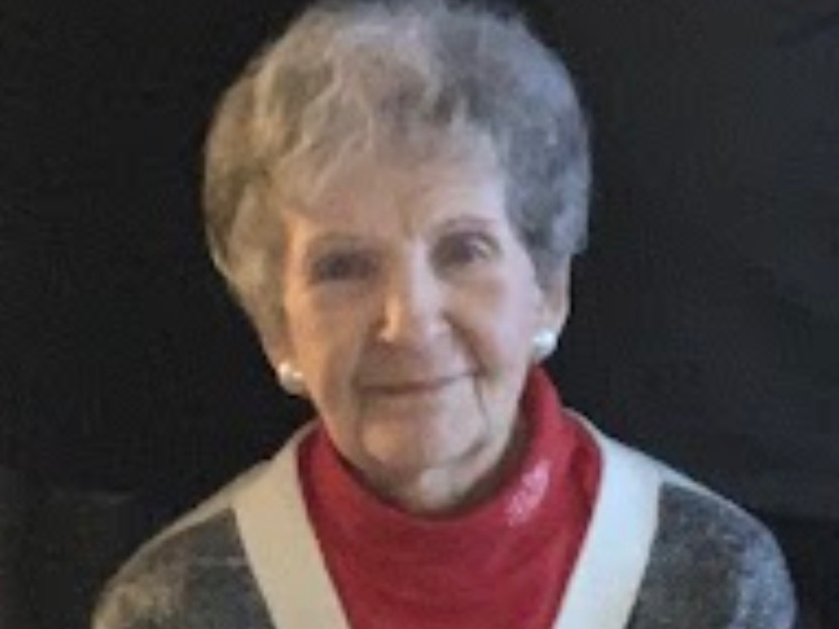 Fundraiser’s main image