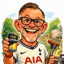 Profile photo of jason rogers
