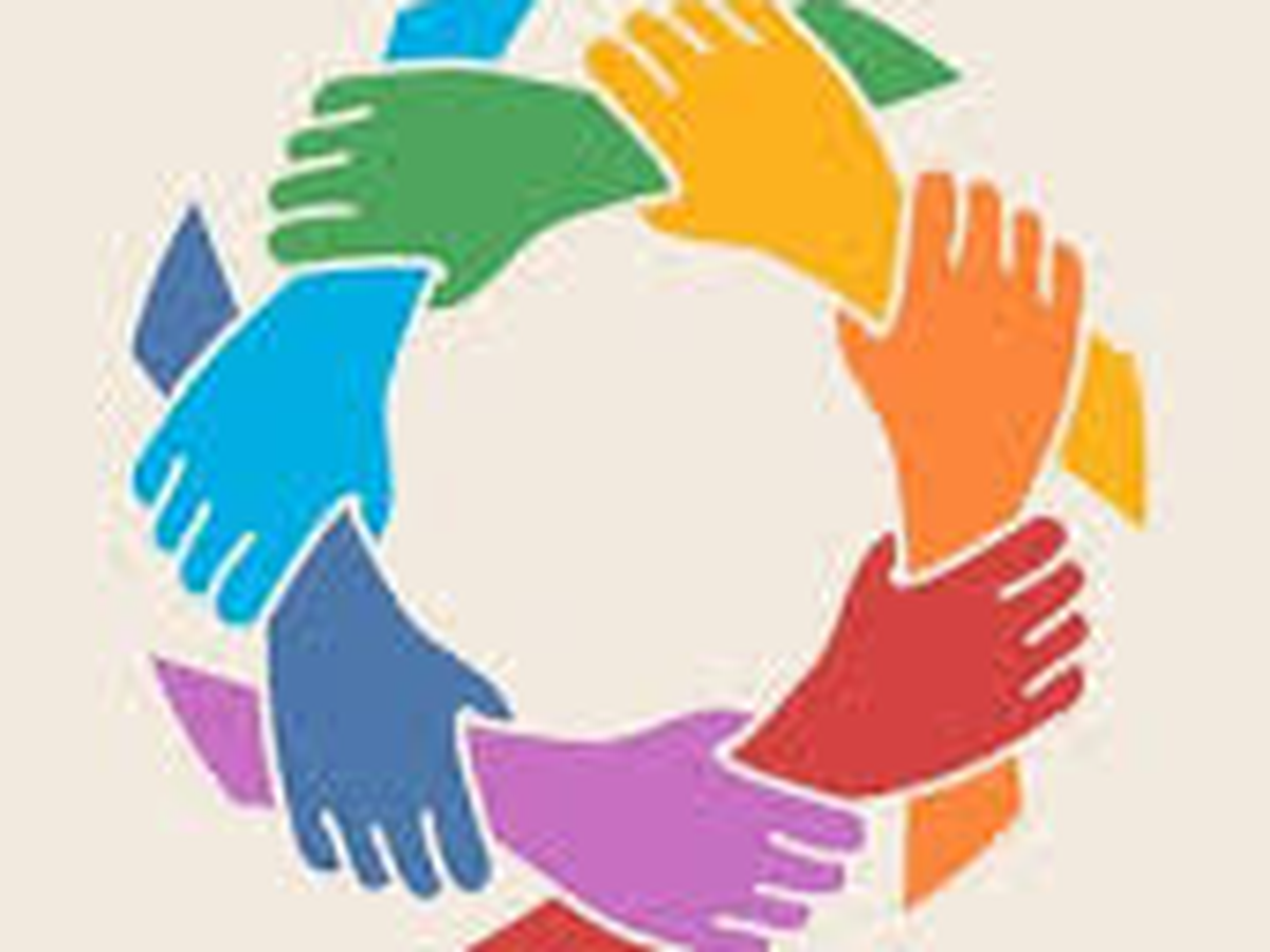 Fundraiser’s main image