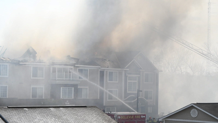 Fundraiser by Shawna Kelly : Help Rebuild After Devastating Fire Loss
