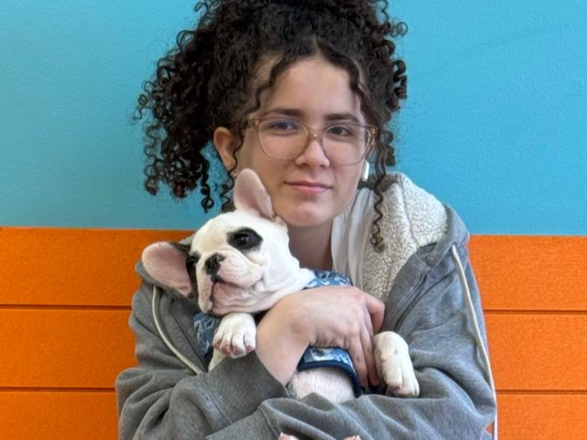 Fundraiser by Elba Iris Quinones Martinez : Max Needs Us: Fight for His ...