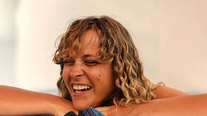 Maria's Final Wishes campaign photo, 1 of 3
