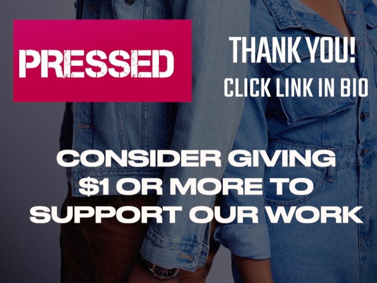 Fundraiser’s main image