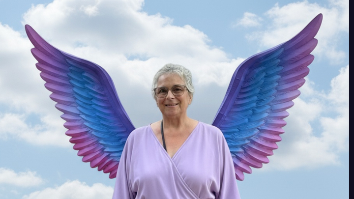 Please help with Renee’s funeral costs campaign photo, 1 of 4