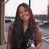 Riana Heffron