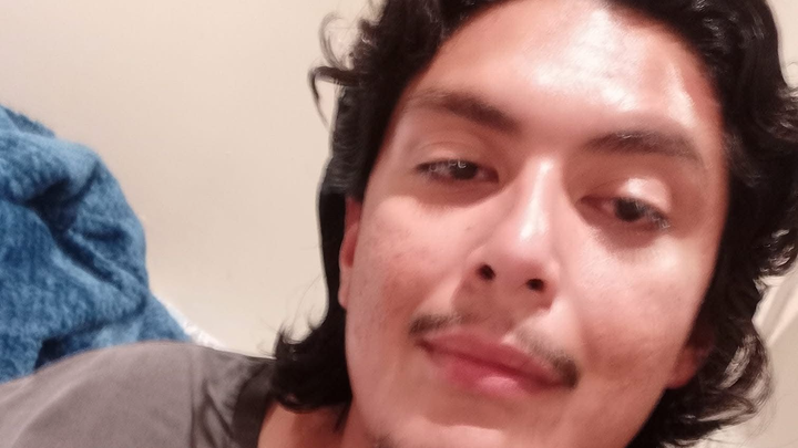 Foto principale della raccolta fondi