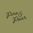 Profile photo of Pine and Pour Coffee Co