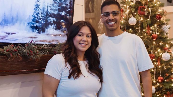 From Loss to Our First Hello- IVF Support