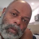 Profile photo of christopher reid