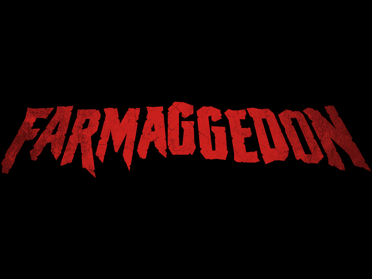 Fundraiser’s main image