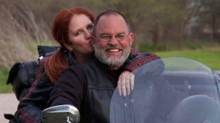 Help Save Mom’s Home After Dad’s Passing campaign photo, 1 of 5