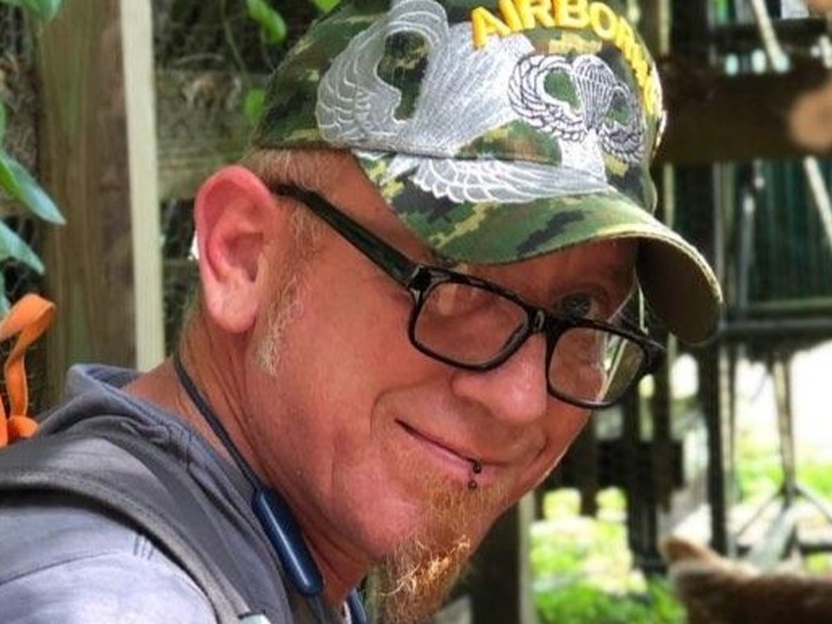 Fundraiser’s main image