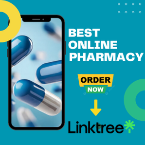Order Diazepam 5mg Online Same Day Doses Shipping