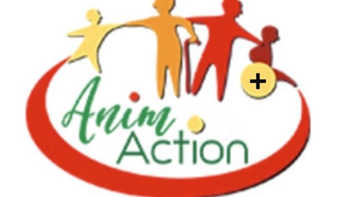 Photo de la campagne Asbl Anim'action, 1 sur 4