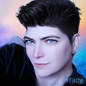 Tracy Mayer