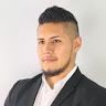 Christopher Flores