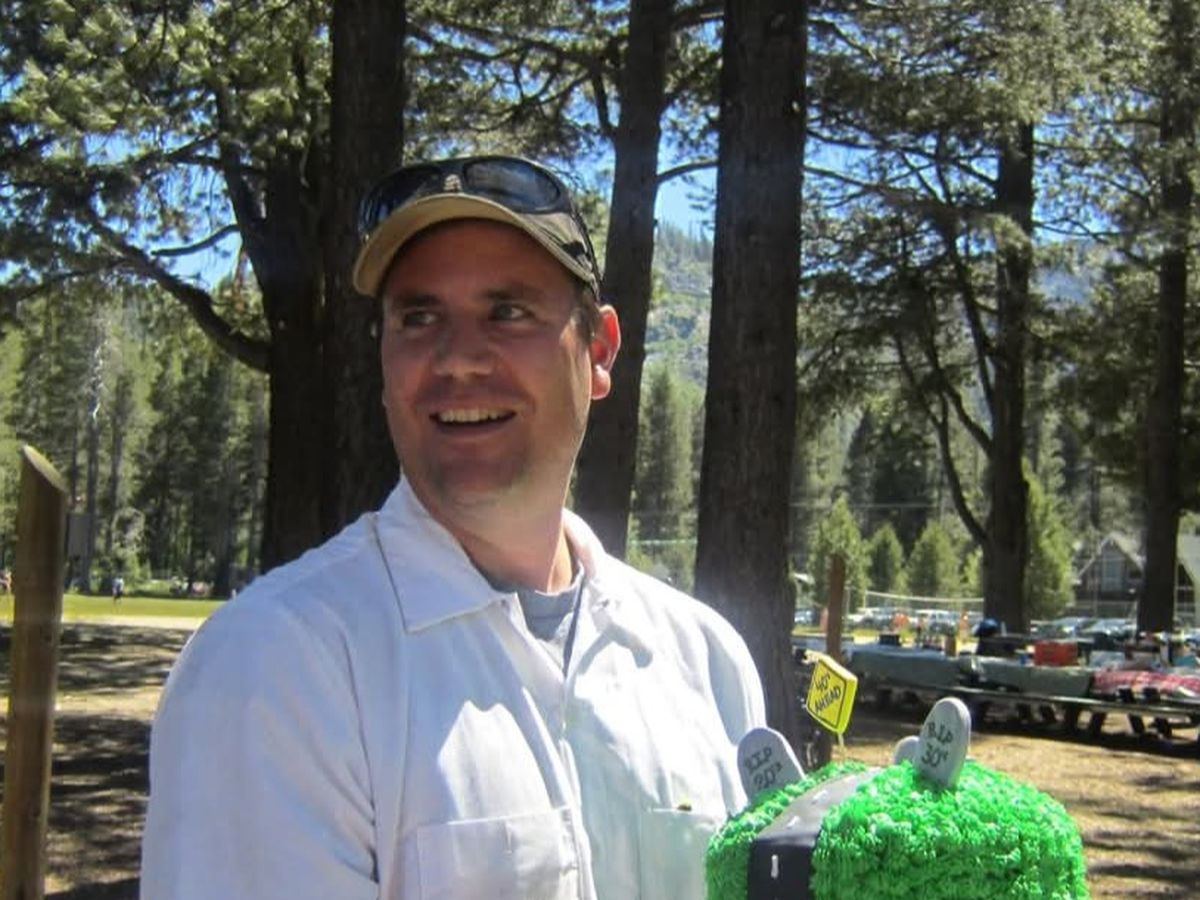 Fundraiser’s main image