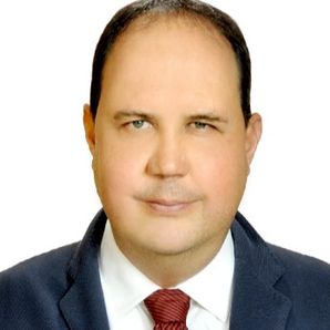 Francisco Varillas 