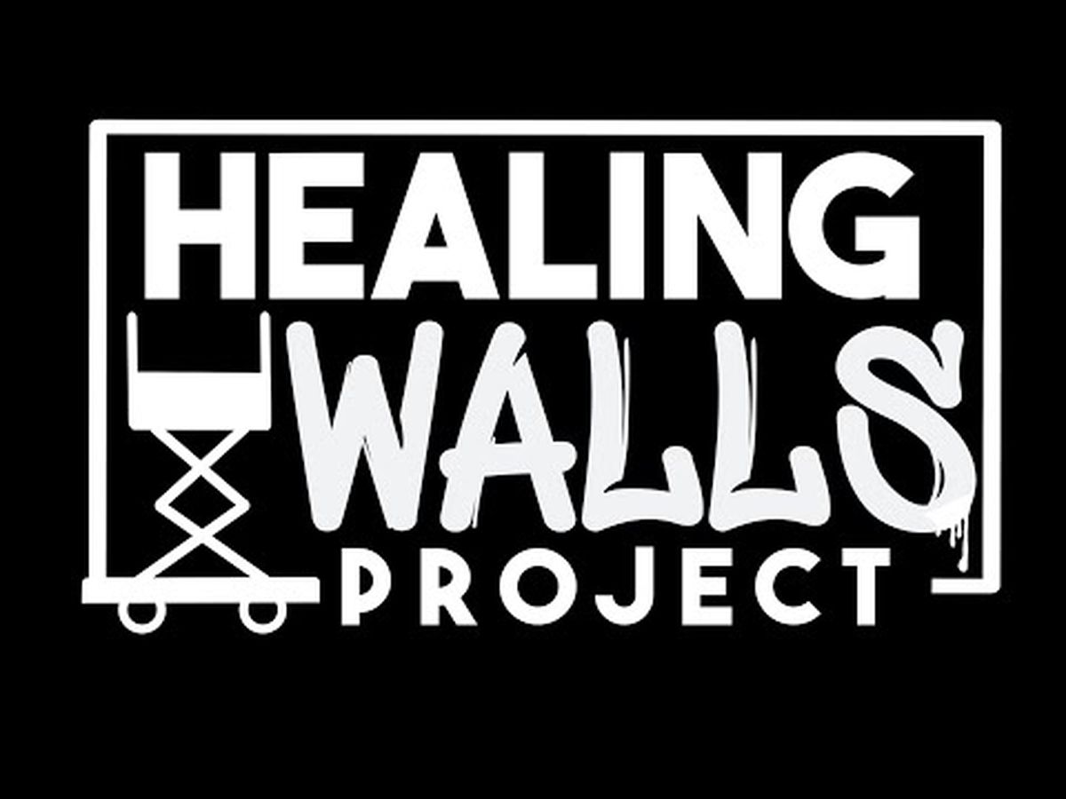 Fundraiser’s main image