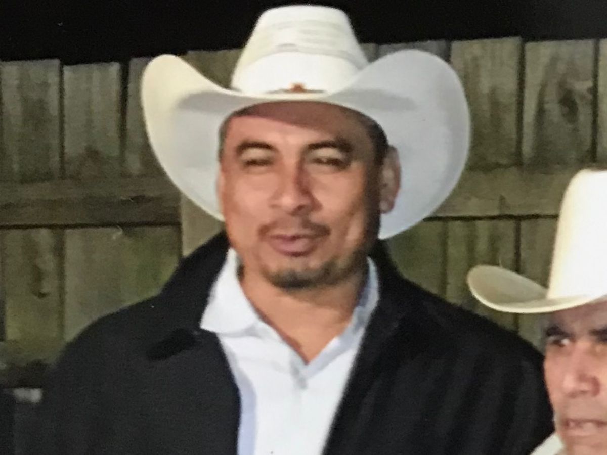 Fundraiser’s main image