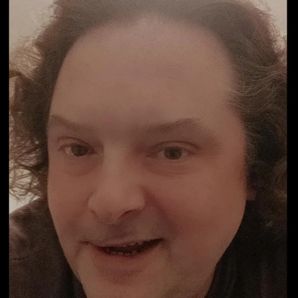 Andrzej Konrad  Swinarski