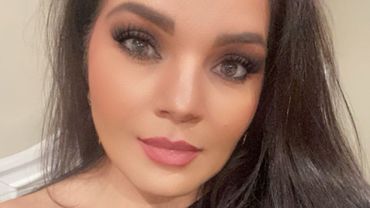 Ana Hernandez