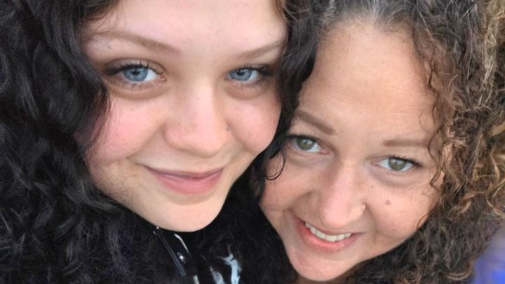 Help Julie & Daughter Rebuild After Job Loss campaign photo, 1 of 8