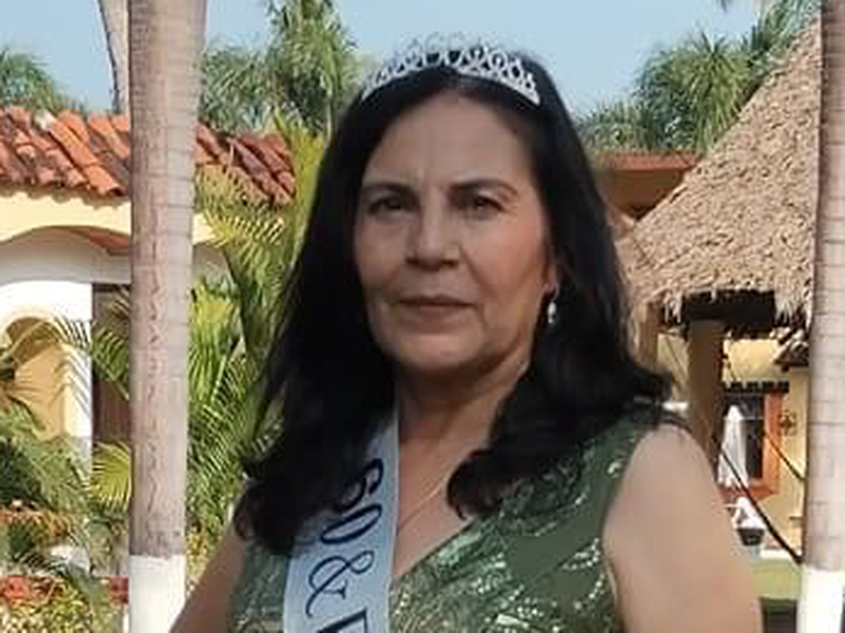 Fundraiser’s main image