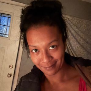 Shai Gibbs