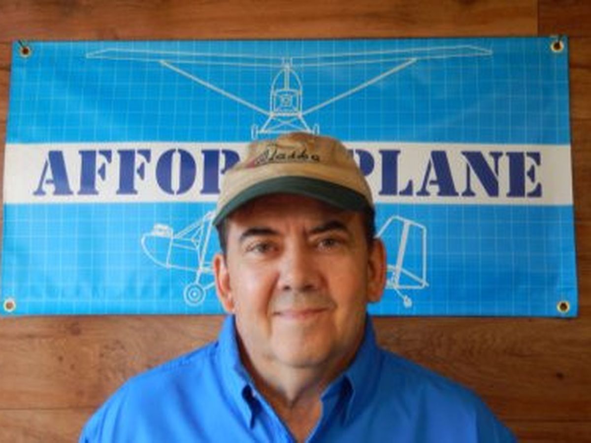 Fundraiser’s main image
