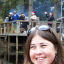 Profile photo of Teresa murdock Murdock