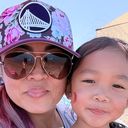 Profile photo of Tina T. Tran