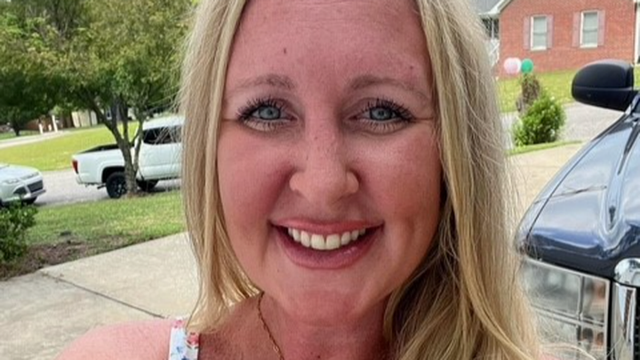 Support Stacey McClellan's Family campaign photo, 1 of 4