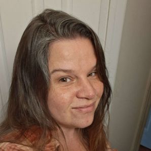 Jane Venkman
