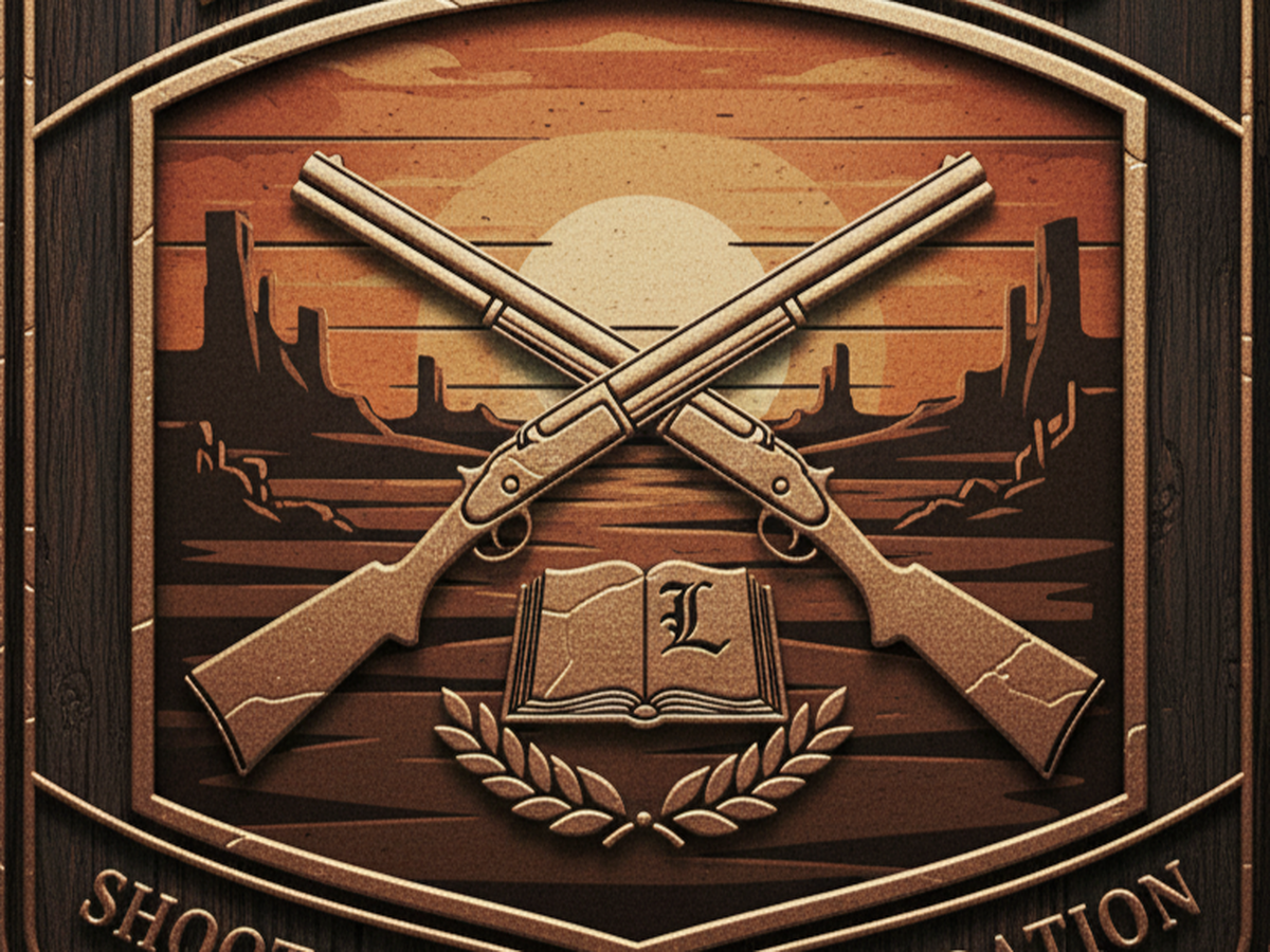 Fundraiser’s main image