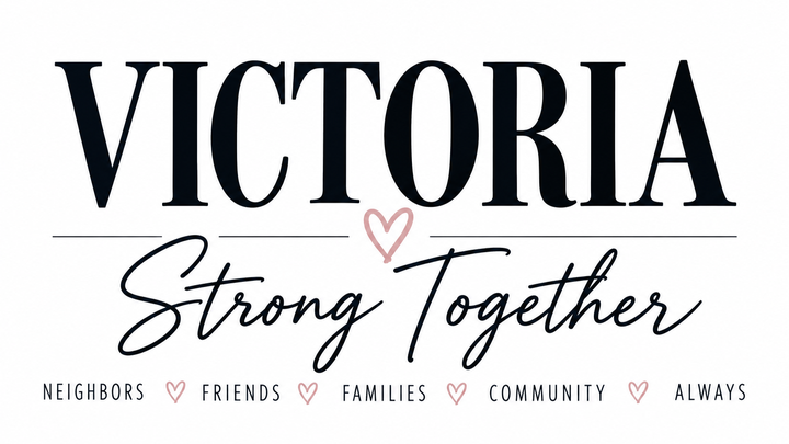 Help Victoria Families Recover After Tragic Home Fires! campaign photo, 1 of 3