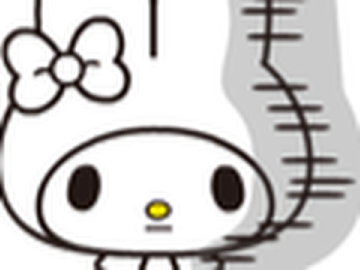 Fundraiser’s main image