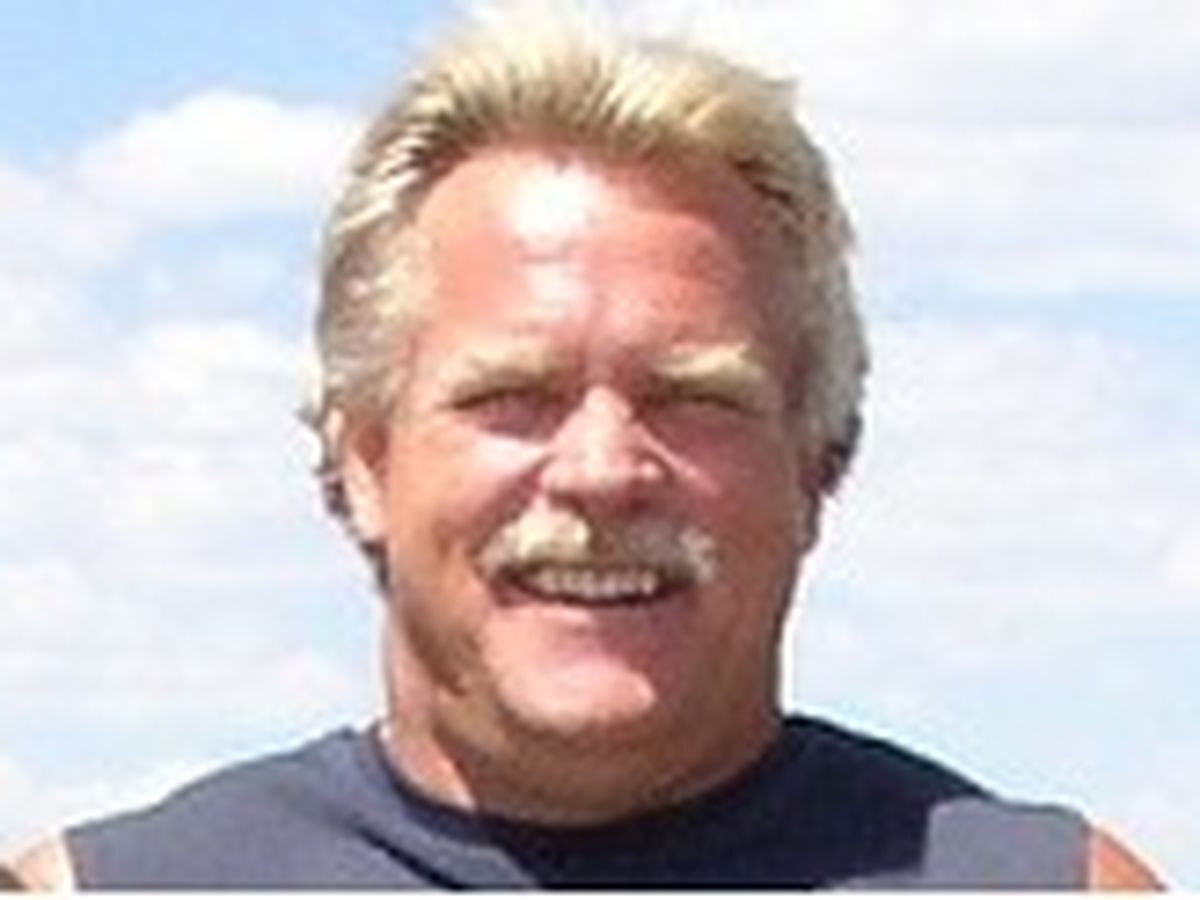 Fundraiser’s main image