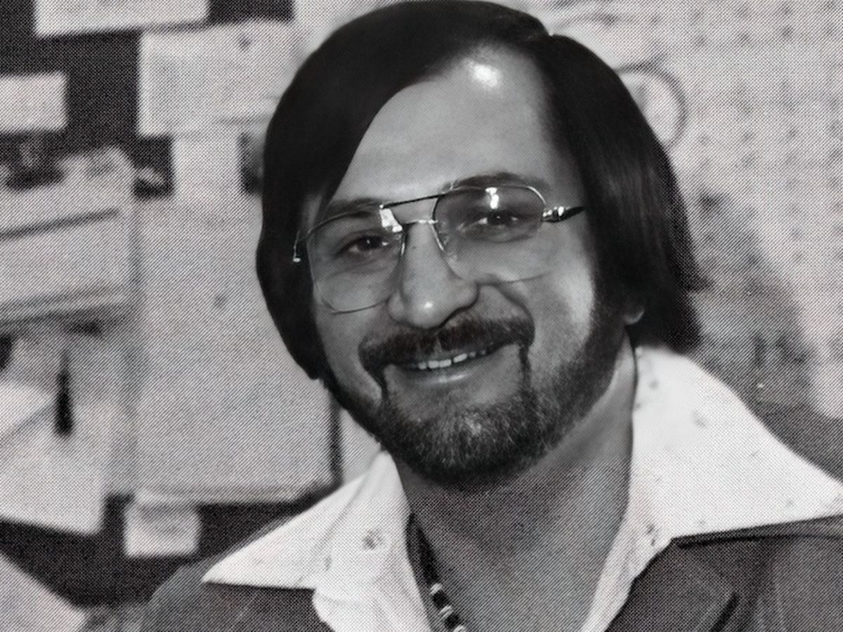 Fundraiser’s main image