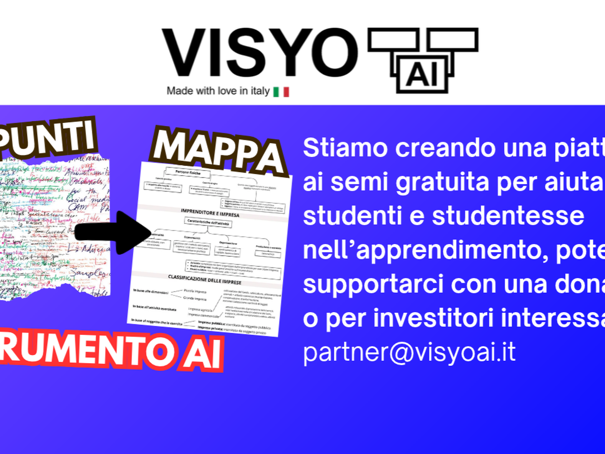 Immagine principale della raccolta fondi