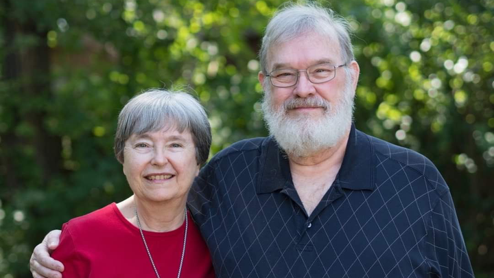 Rob Reed Autonation Fundraiser by Rob Reed : Support Bob Reed through rare critical illness