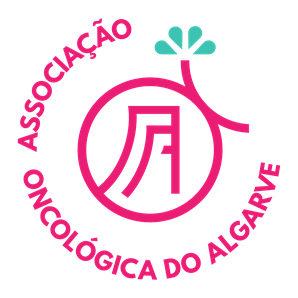 AOA