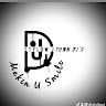 Dj. Stylow J.
