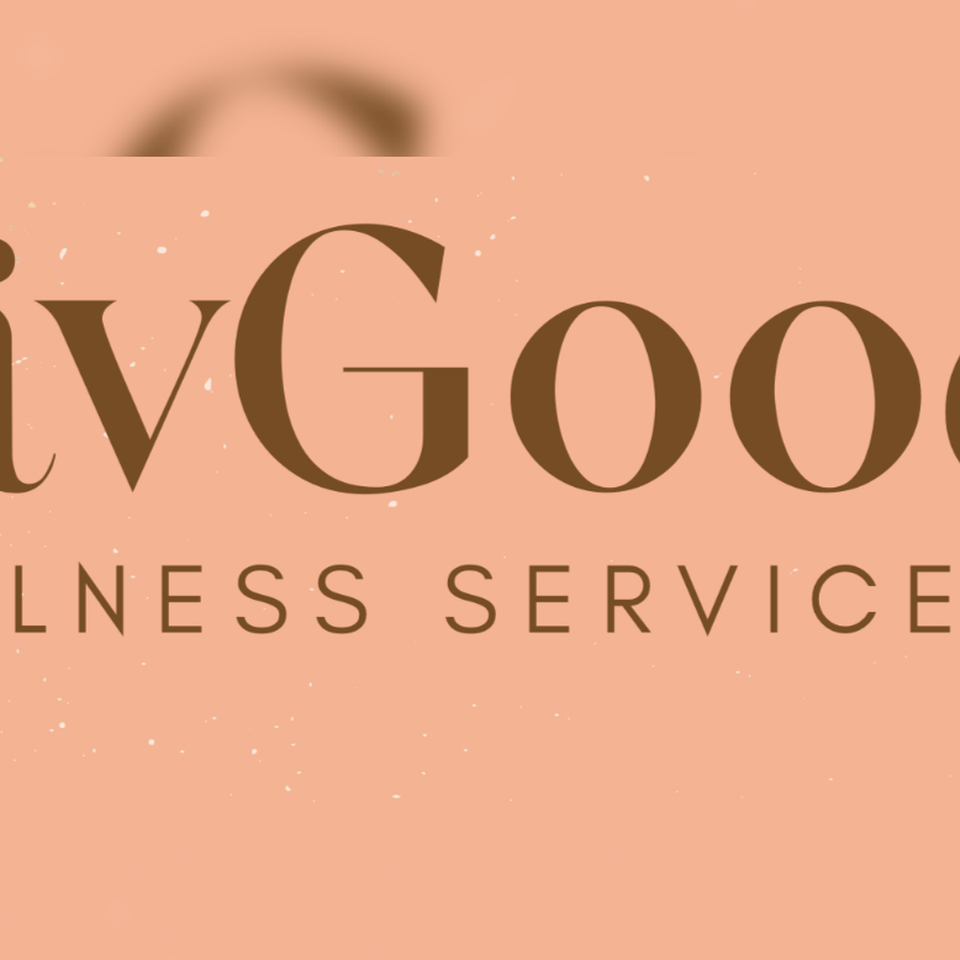 Help LGWS build create a community wellness space
