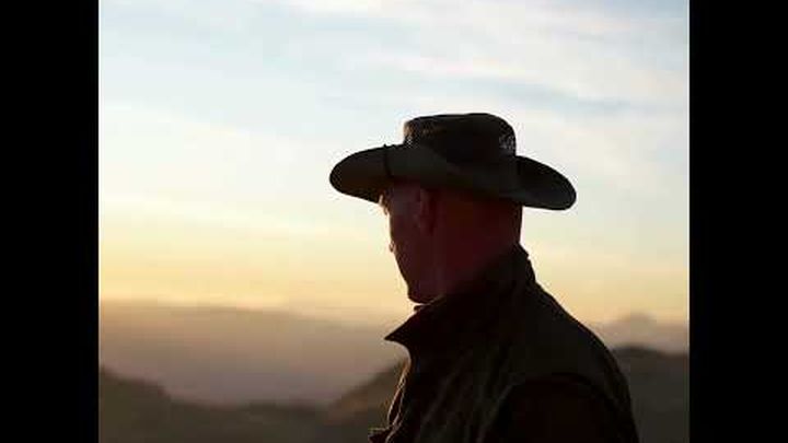 Support big cat conservation through data: CatByte video thumbnail, 1 of 8