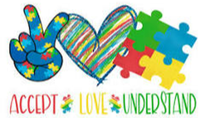 Support Opportunities for Autistic Students campaign photo, 1 of 3