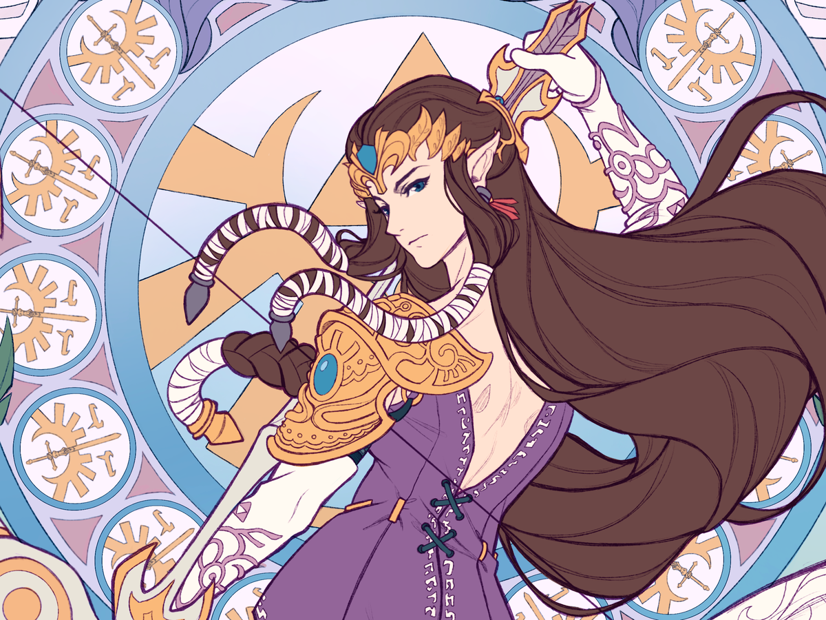 Fundraiser’s main image
